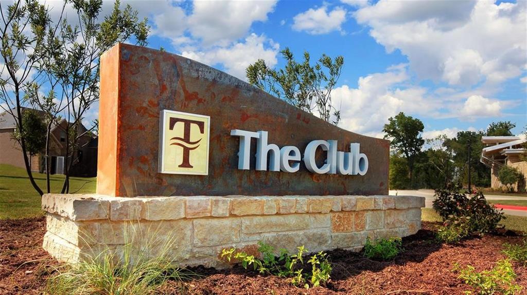 233 Bay Laurel Road McKinney, TX 75071 - Photo 27 of 31