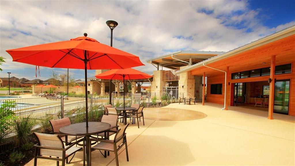 233 Bay Laurel Road McKinney, TX 75071 - Photo 28 of 31