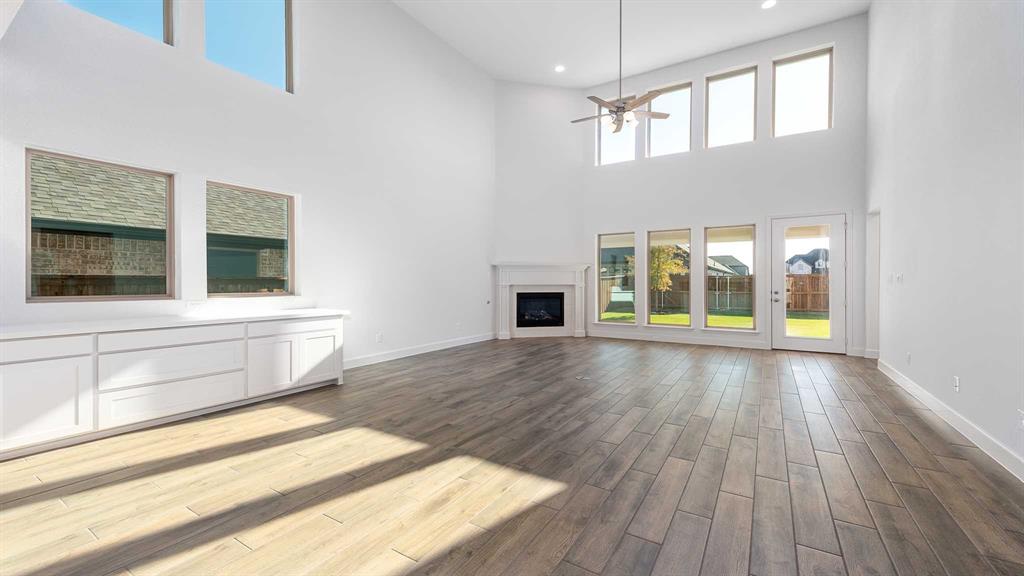 233 Bay Laurel Road McKinney, TX 75071 - Photo 6 of 31