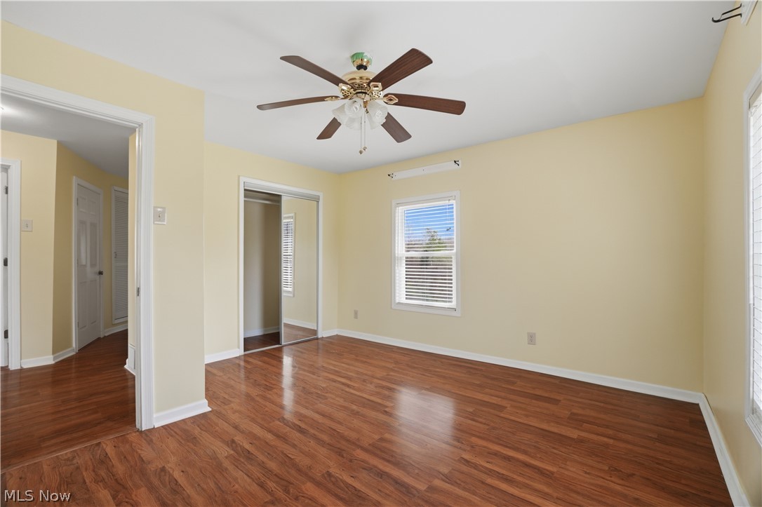 850 Clay Road Jefferson, OH 44047 - Photo 17 of 36
