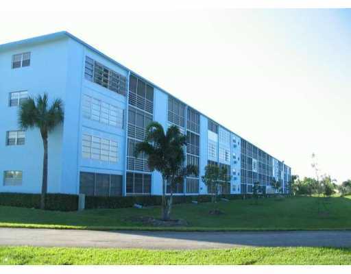 2018 Lincoln A Boca Raton, FL 33434 - Photo 4 of 6 Additional Photo