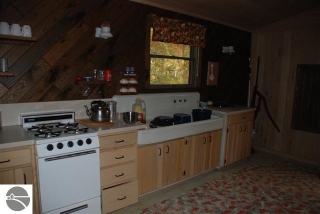 10985 Hooker Road Honor, MI 49640 - Photo 4 of 23 1731429-3.JPG