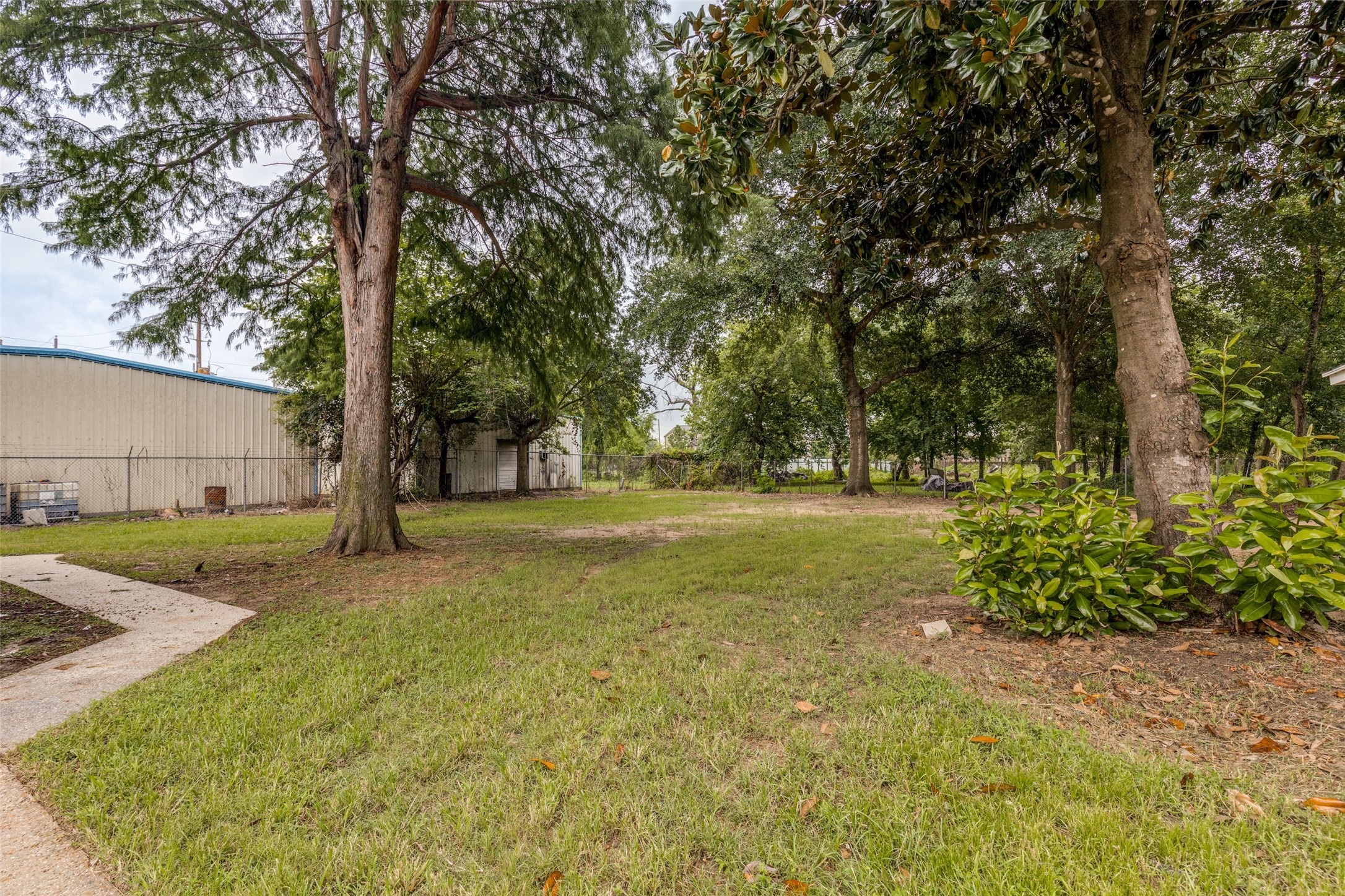 4306 North Cricket Circle Spring, TX 77389 - Photo 22 of 26