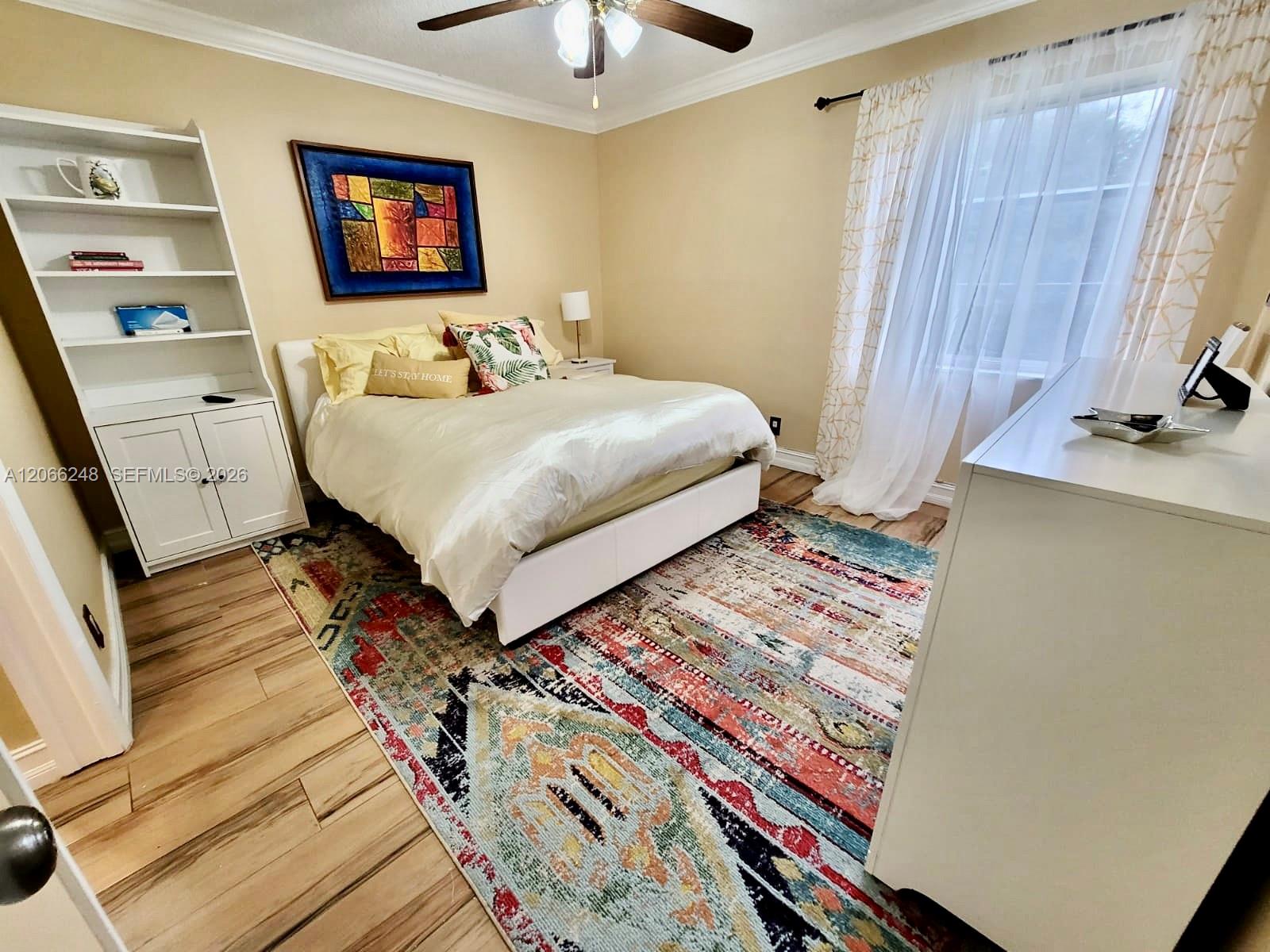 610 Northwest 13th Street, Unit 11 Boca Raton, FL 33486 - Photo 6 of 31 Gallery Image 6