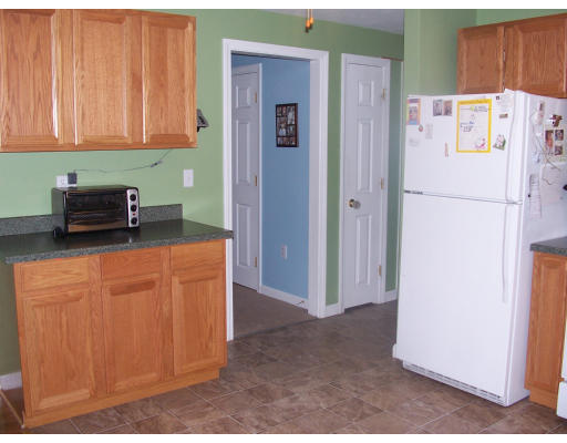 49 Mill Street, Unit 49 Woonsocket, RI 02895 - Photo 3 of 11