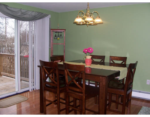 49 Mill Street, Unit 49 Woonsocket, RI 02895 - Photo 4 of 11