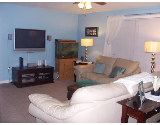 49 Mill Street, Unit 49 Woonsocket, RI 02895 - Photo 5 of 11