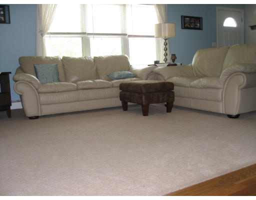49 Mill Street, Unit 49 Woonsocket, RI 02895 - Photo 6 of 11