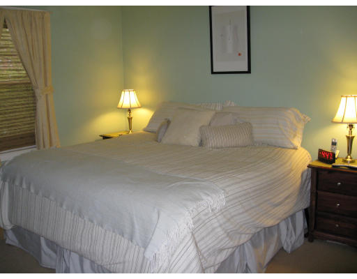 49 Mill Street, Unit 49 Woonsocket, RI 02895 - Photo 7 of 11