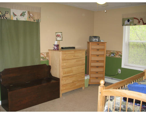 49 Mill Street, Unit 49 Woonsocket, RI 02895 - Photo 8 of 11