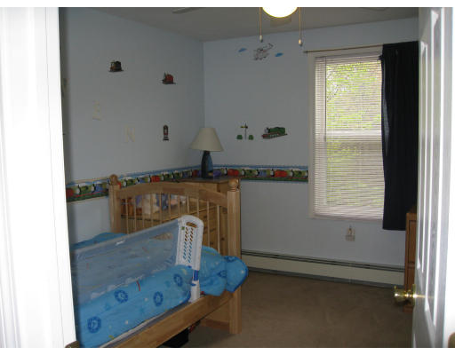 49 Mill Street, Unit 49 Woonsocket, RI 02895 - Photo 9 of 11
