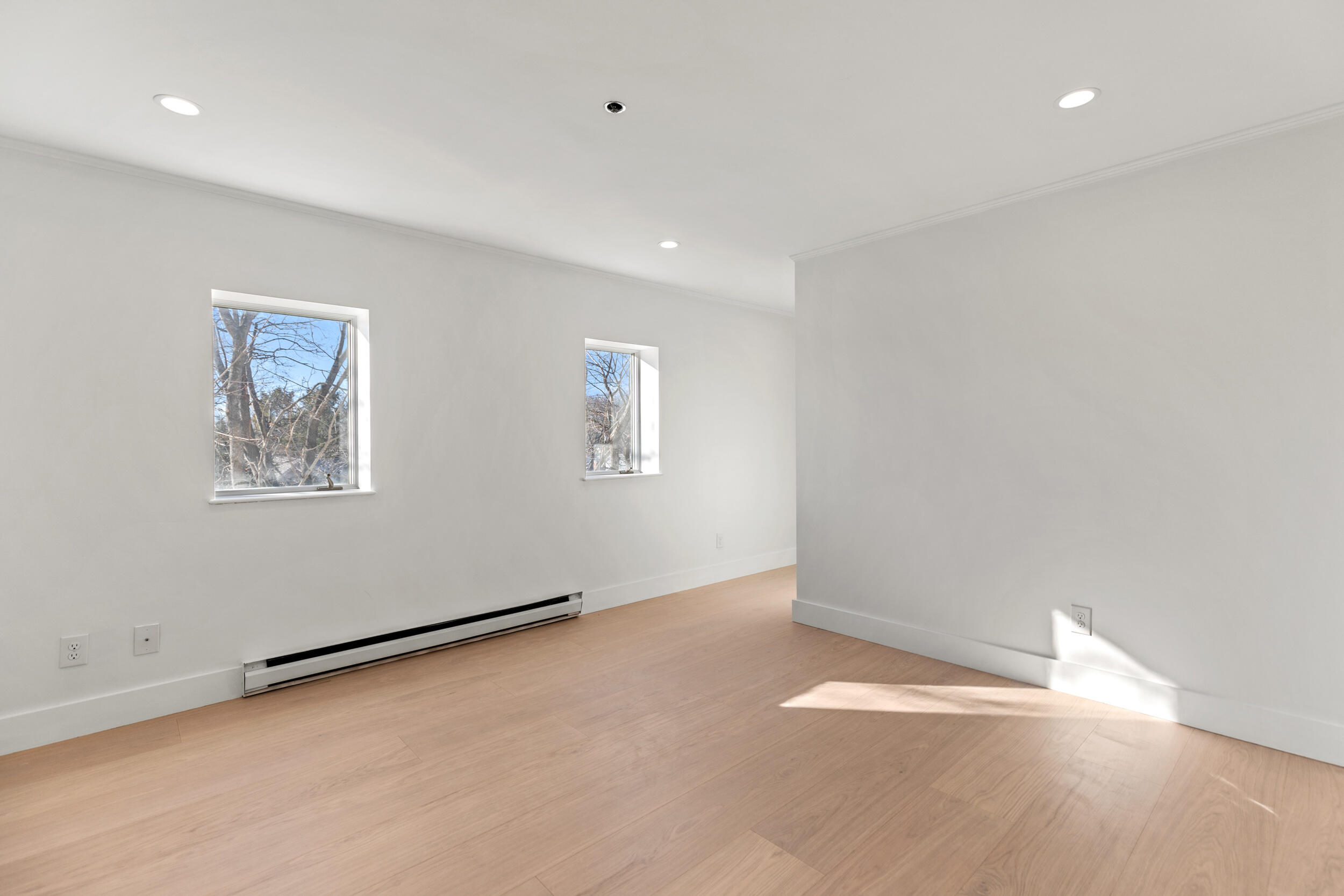 149 Fort Road, Unit 7 South Portland, ME 04106 - Photo 33 of 42 149 fort road 7 south portland09
