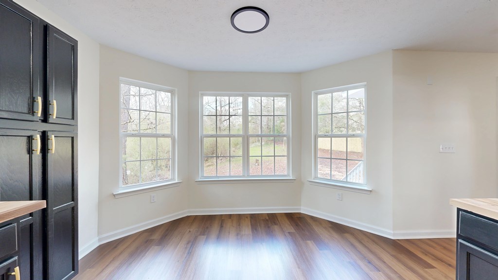 8630 Warm Springs Road Midland, GA 31820 - Photo 27 of 67 Gallery Image 27
