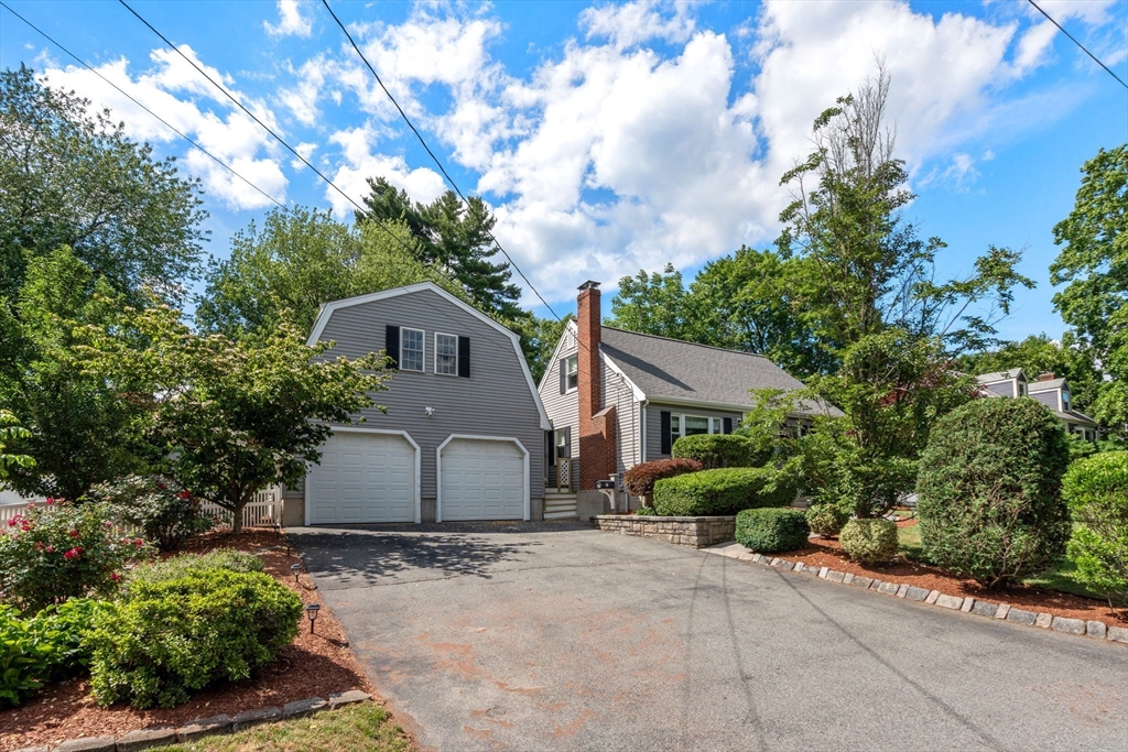 85 Broad Street Walpole, MA 02081 - Photo 40 of 41