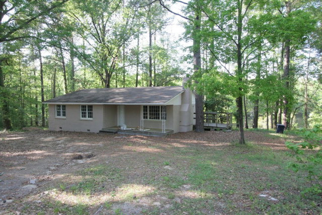 579 Blanchard Road Evans, GA 30809 - Photo 1 of 1 Main View