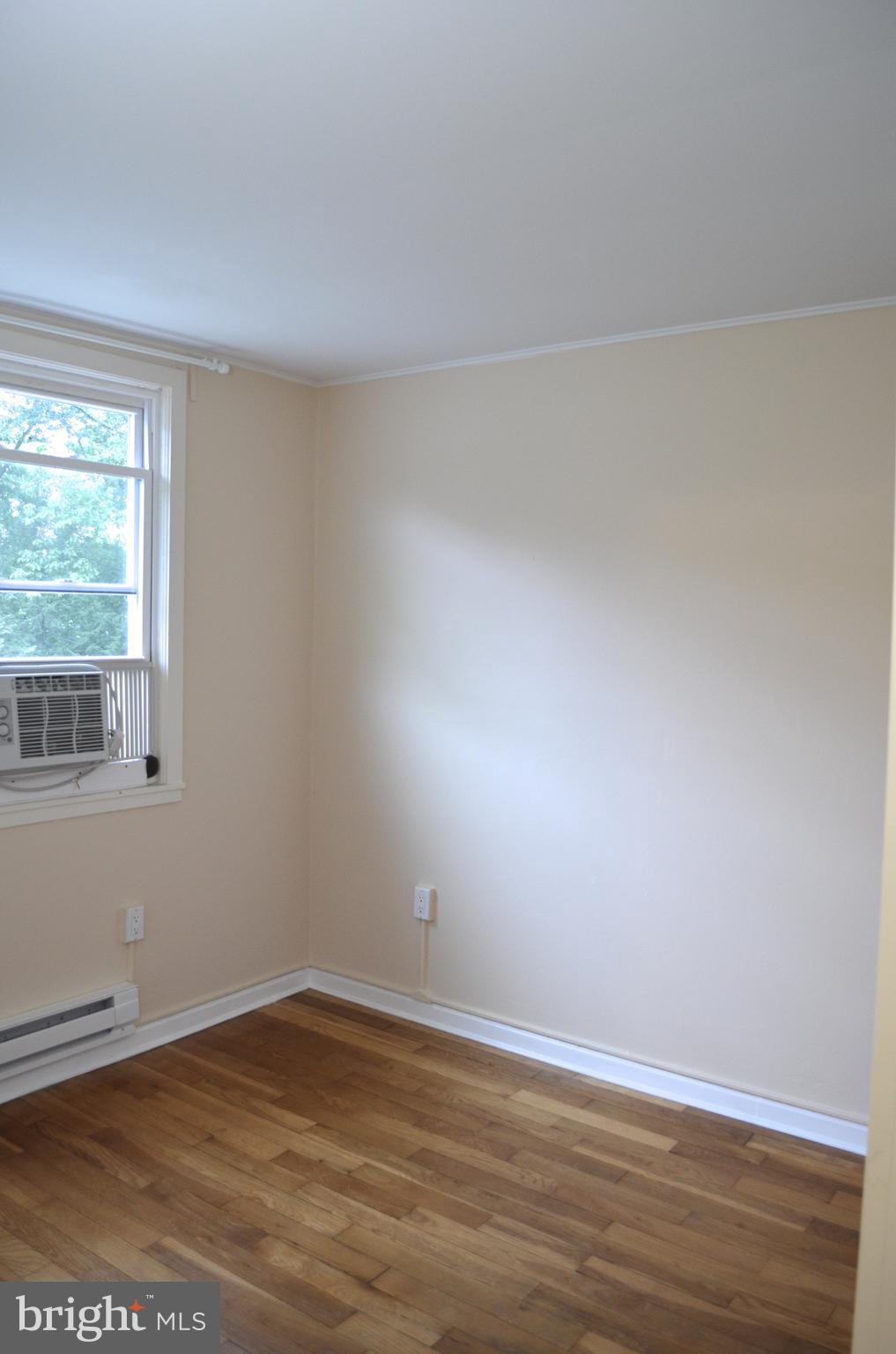 22 Hillside Road Greenbelt, MD 20770 - Photo 11 of 23 Bedroom