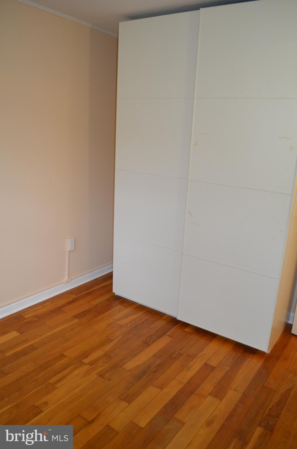 22 Hillside Road Greenbelt, MD 20770 - Photo 14 of 23 Bedroom