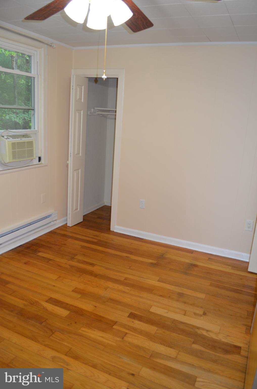 22 Hillside Road Greenbelt, MD 20770 - Photo 17 of 23 Bedroom