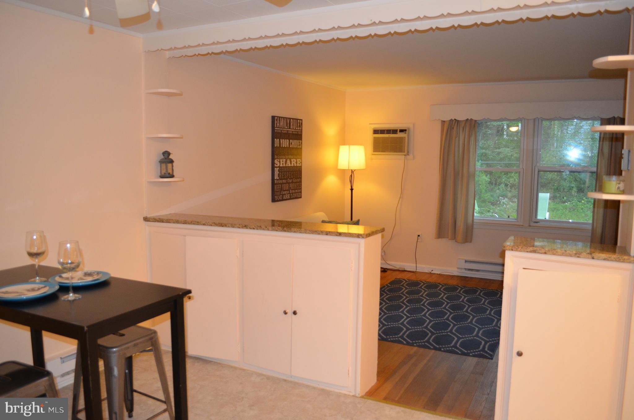 22 Hillside Road Greenbelt, MD 20770 - Photo 7 of 23 Interior (General)