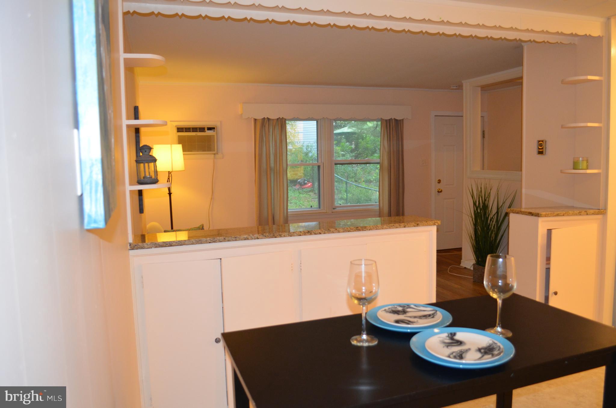 22 Hillside Road Greenbelt, MD 20770 - Photo 8 of 23 Interior (General)