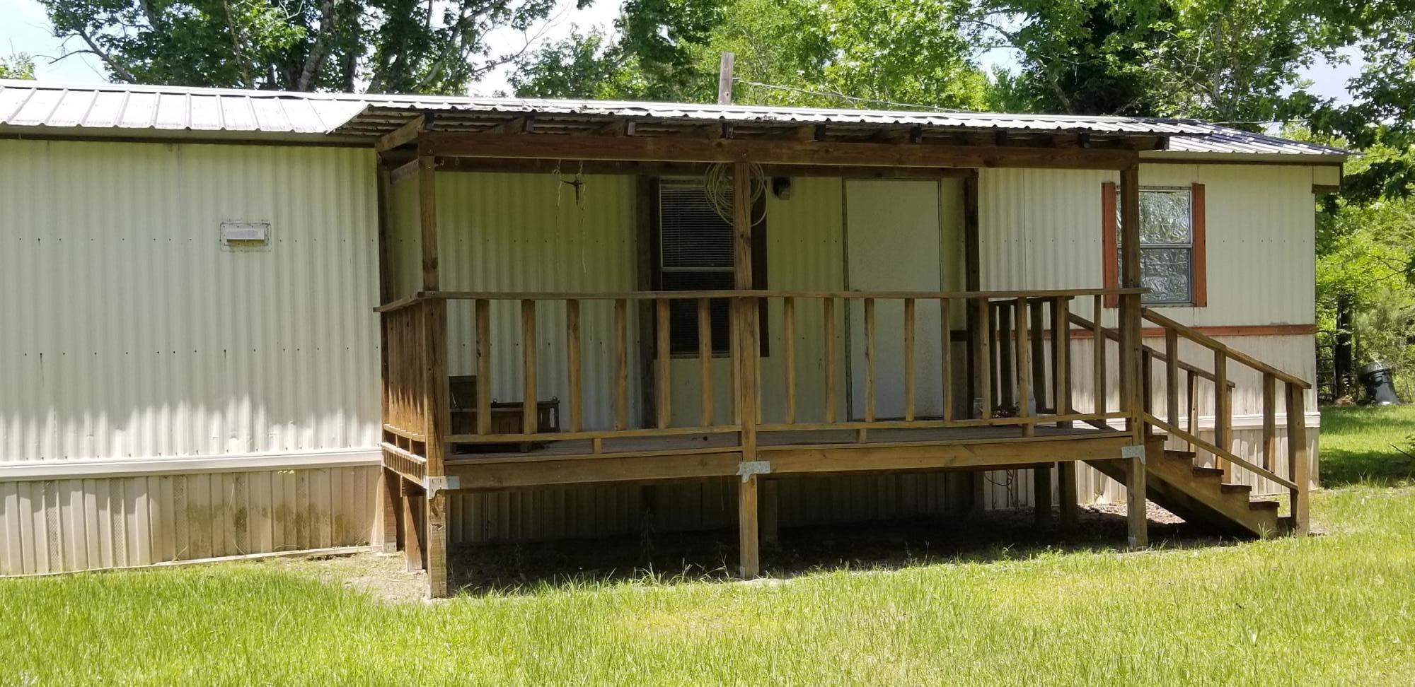 56 Randolph Burge Road Carriere, MS 39426 - Photo 29 of 31 20180601_134238