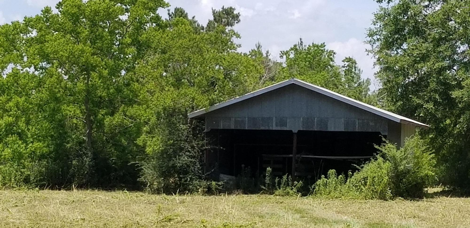 56 Randolph Burge Road Carriere, MS 39426 - Photo 30 of 31 20180601_133924