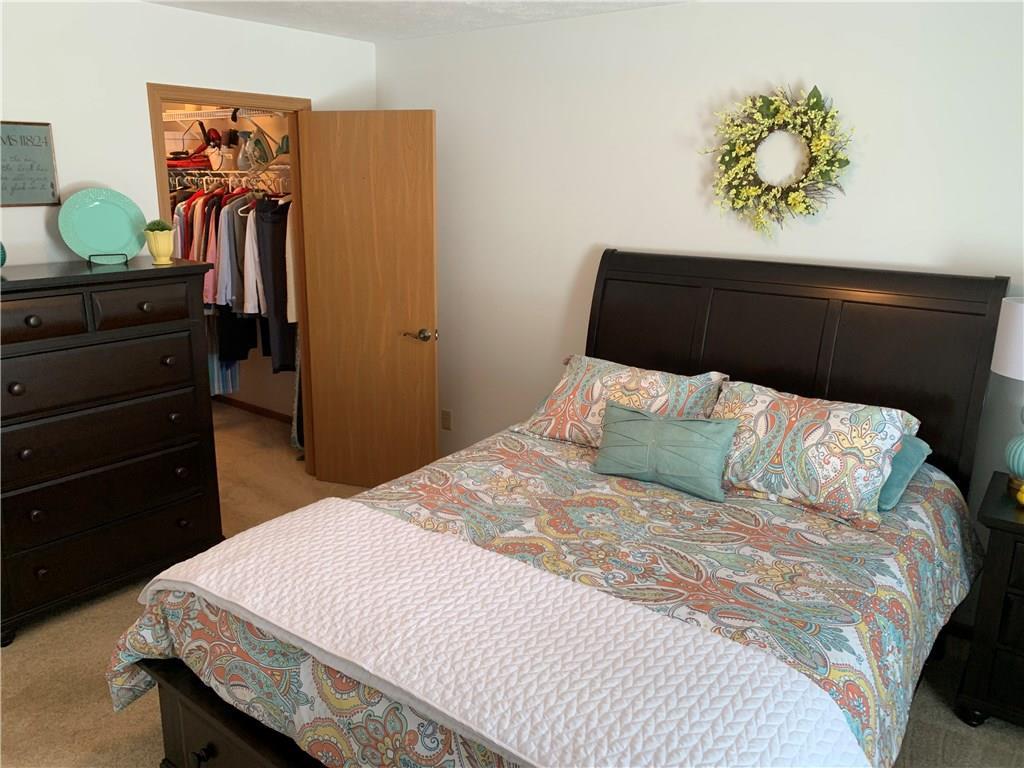 266 Hampton Trail Springfield, OH 45502 - Photo 13 of 27 Gallery Image 13