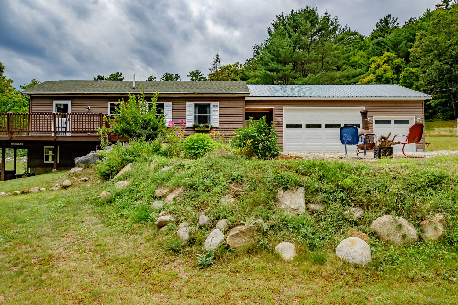 50 Bog Road Gilead, ME 04217 - Photo 8 of 79 20190830gp-61008