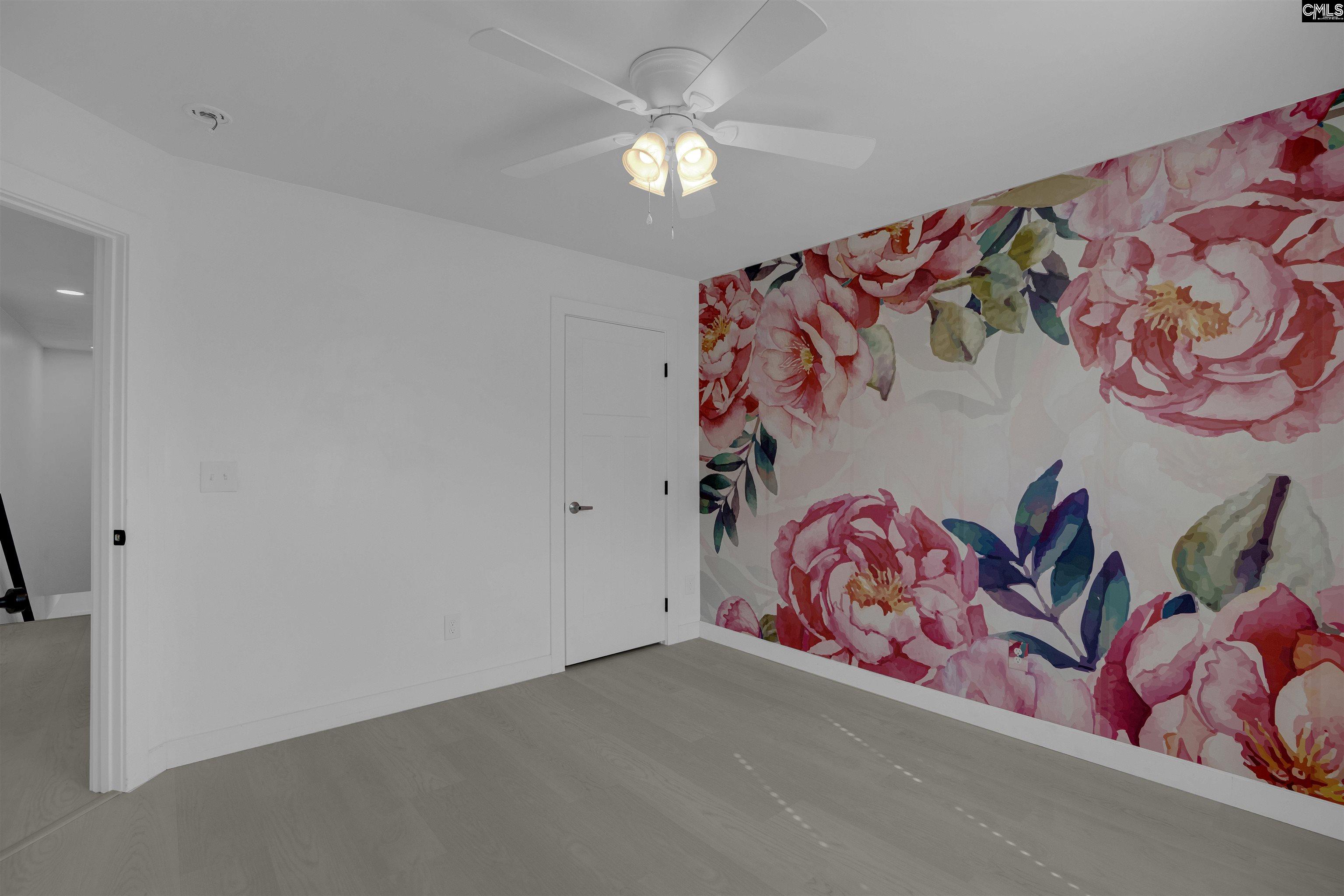 1198 Beechfern Circle Elgin, SC 29045 - Photo 29 of 43