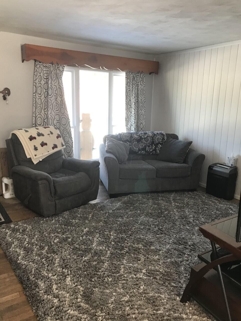 7135 Marion Road Northeast Newark, OH 43055 - Photo 2 of 11 Marion Rd pic 1