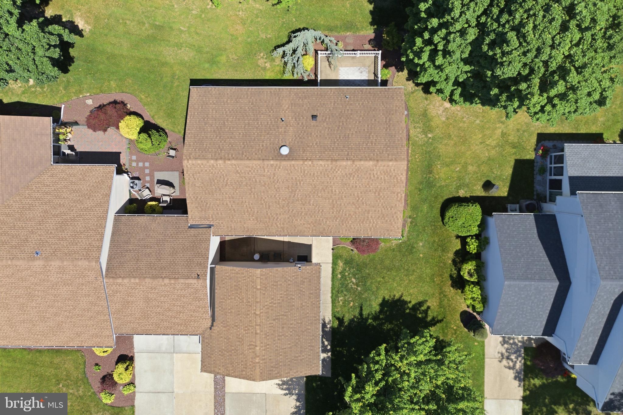 491A Delair Road Monroe Township, NJ 08831 - Photo 27 of 28