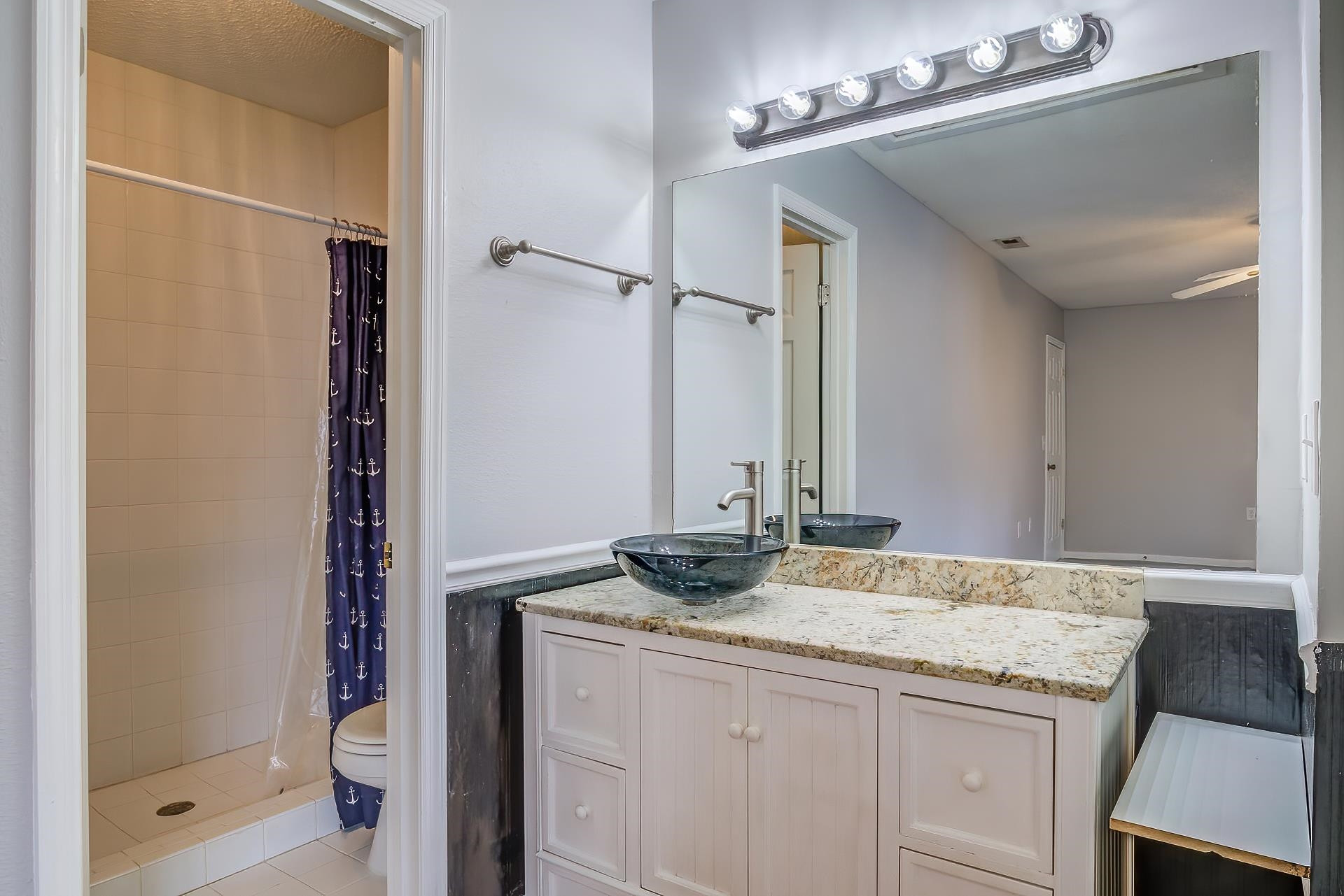 7767 Falcon Rest Circle, Unit 7767 Raleigh, NC 27615 - Photo 35 of 48 Photo 35
