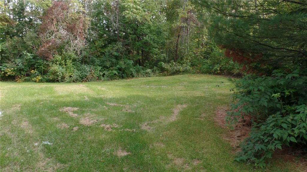 92 Green Road Fairfield, ME 04937 - Photo 6 of 20 Photo