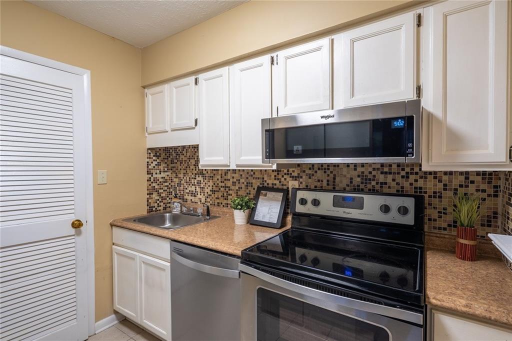 3148 Reeves Street Smyrna, GA 30080 - Photo 1 of 1 Gallery Image 1
