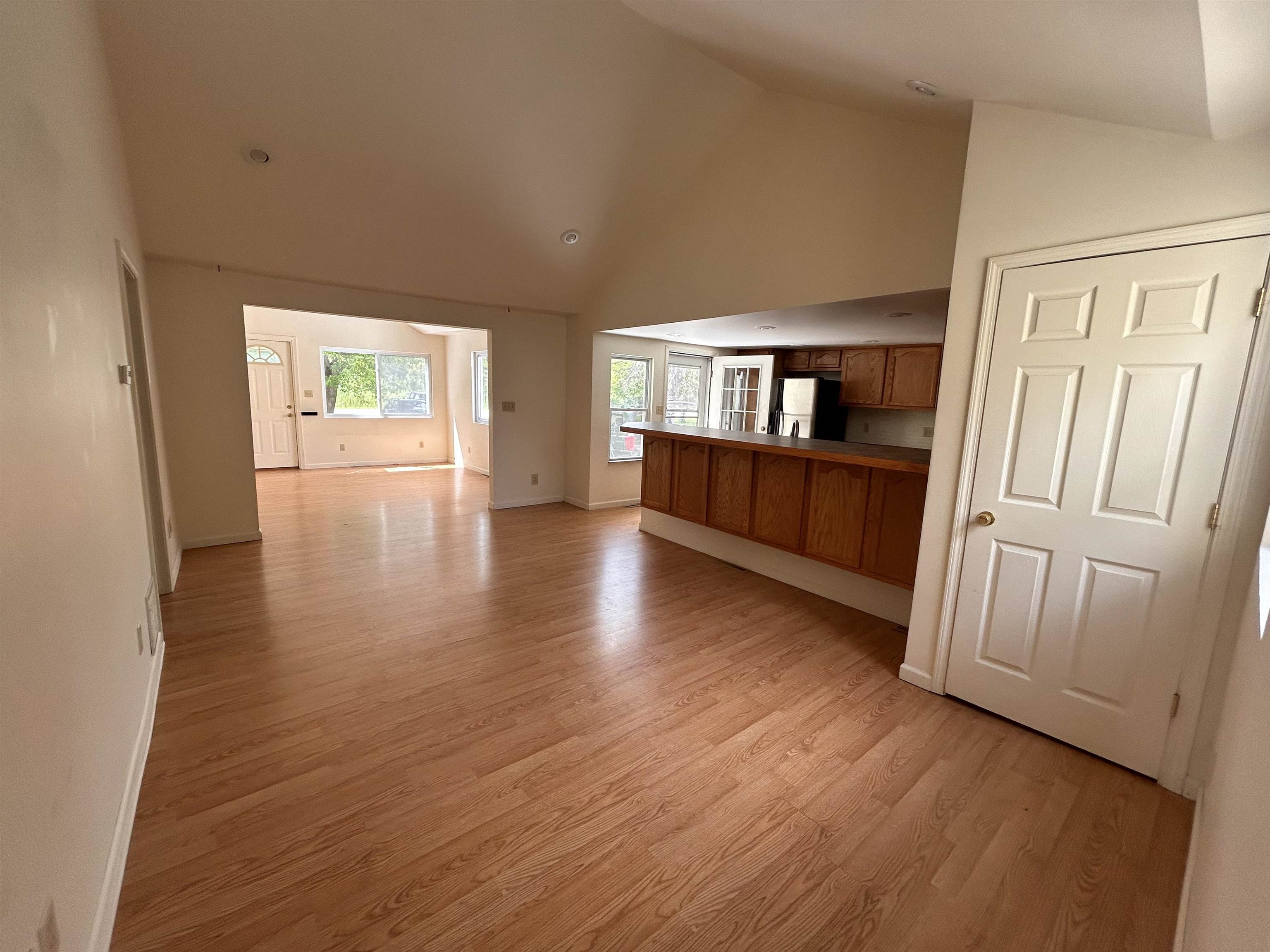 4679 Monitor Road Bay City, MI 48706 - Photo 7 of 32 Gallery Image 7
