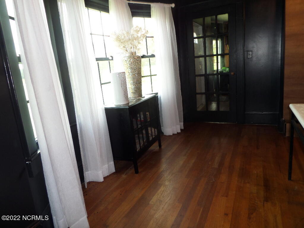1901 Puddin Hill Road Scranton, NC 27875 - Photo 40 of 69 SAM_5954