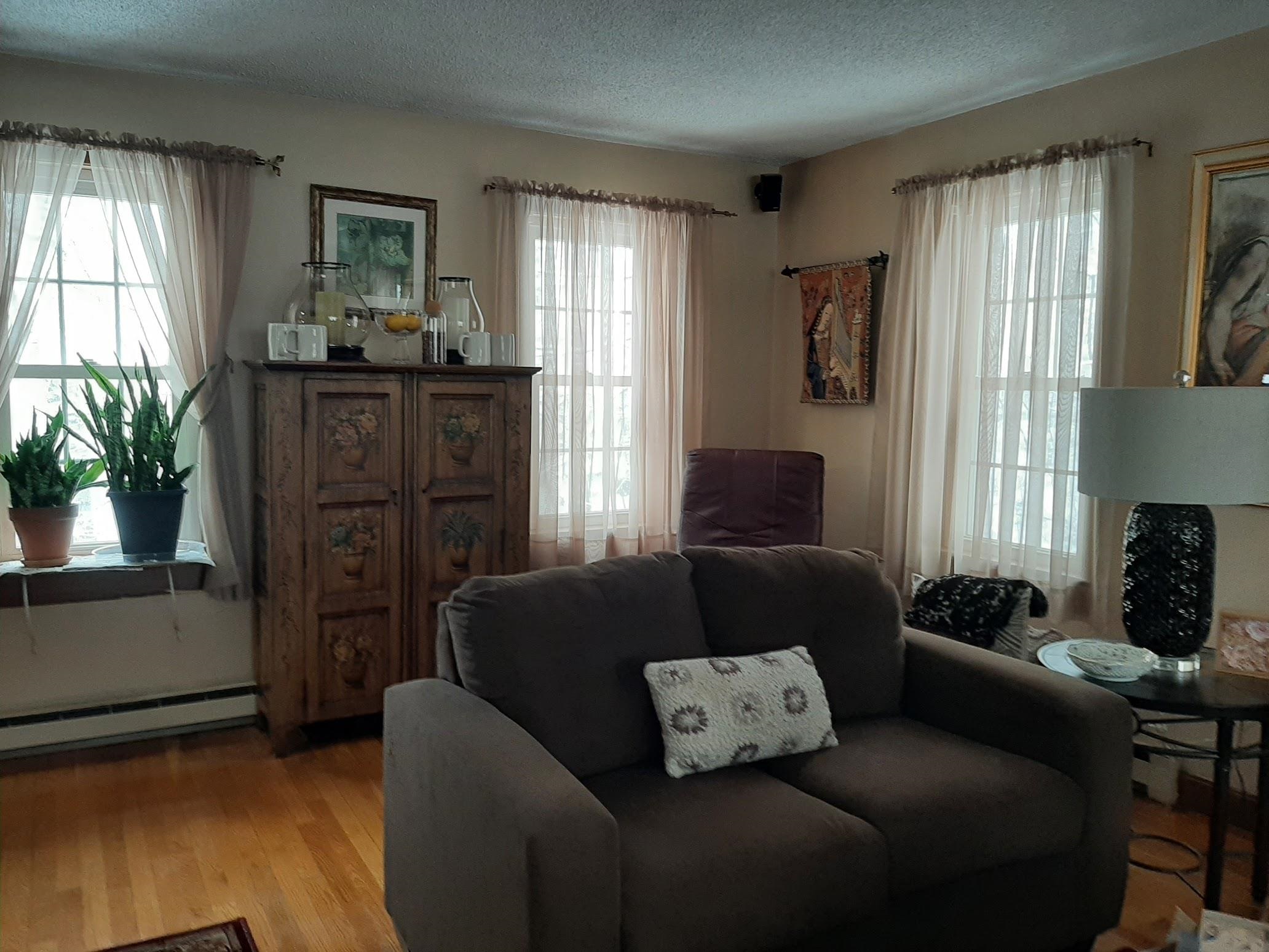 58 West Ledge Road Bartlett, NH 03838 - Photo 11 of 25