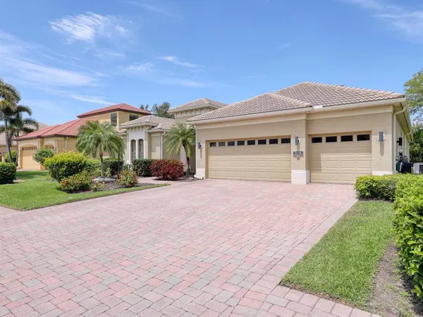 $4,395 | 4688 Tuscana Drive, Sarasota, FL 34241