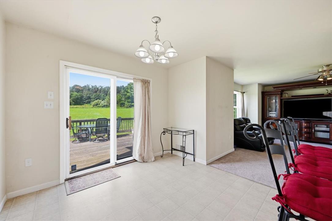 707 Gilbert Road Gilbert, PA 18331 - Photo 14 of 51 Gallery Image 14