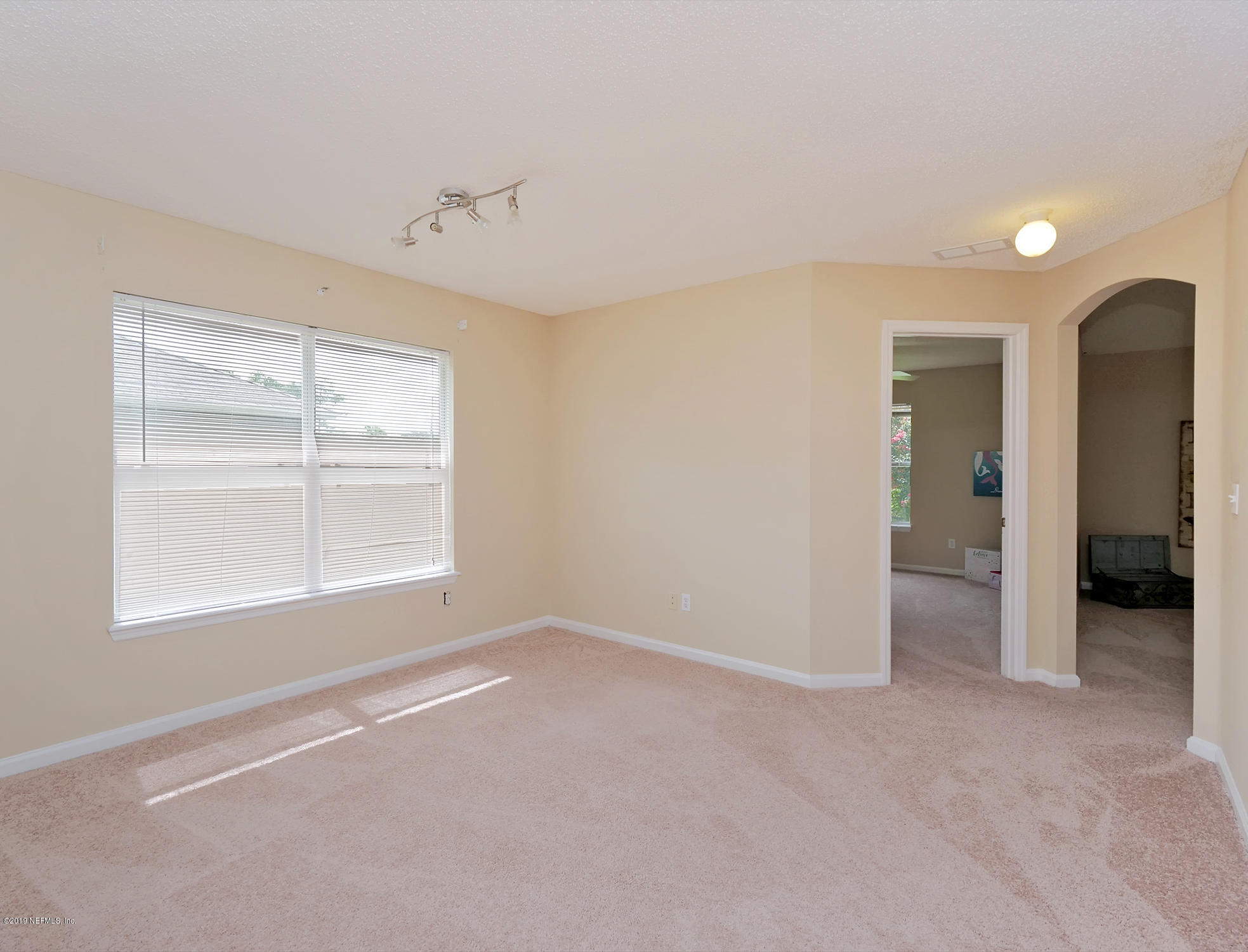 658 Lady Lake Road West Jacksonville, FL 32218 - Photo 23 of 45 658 Lady Lake Rd W-23