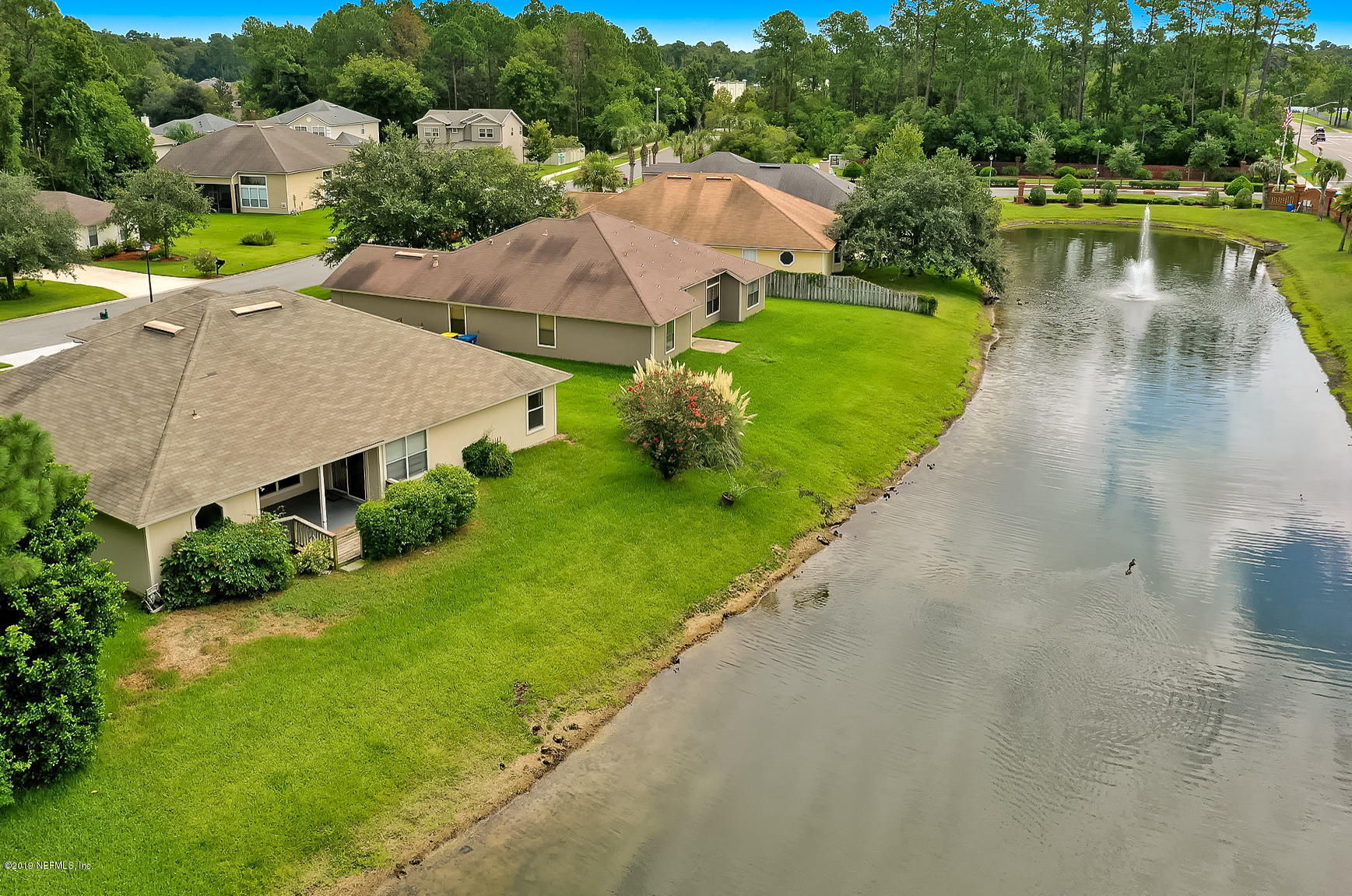 658 Lady Lake Road West Jacksonville, FL 32218 - Photo 30 of 45 658 Lady Lake Rd W-30