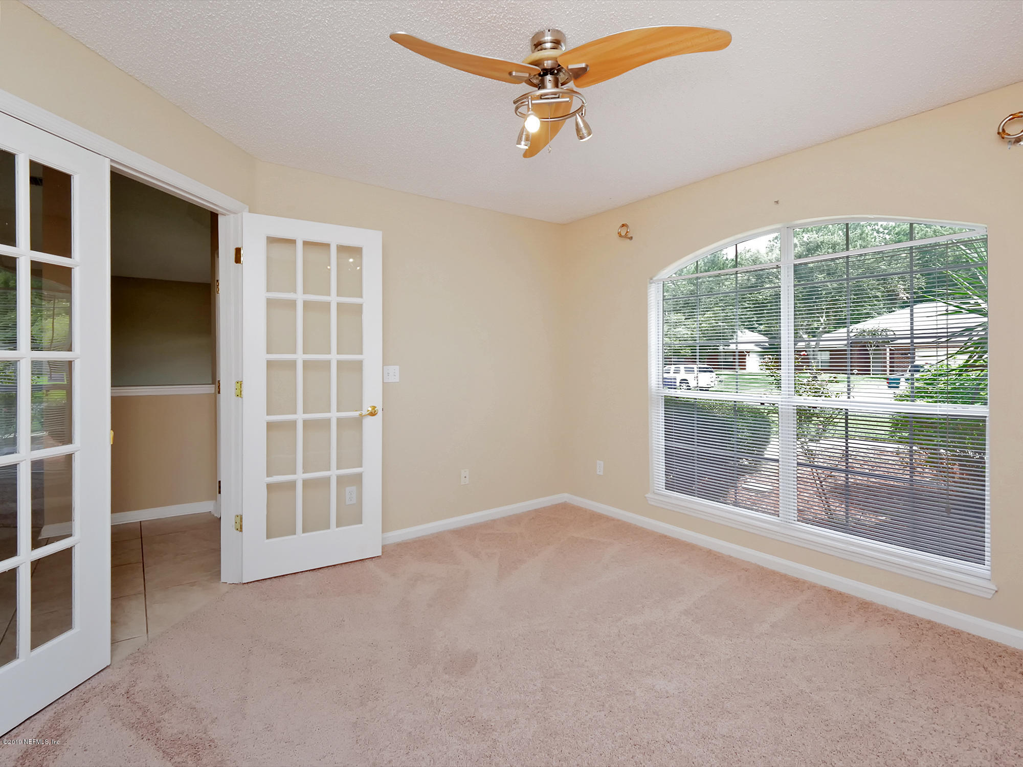 658 Lady Lake Road West Jacksonville, FL 32218 - Photo 7 of 45 658 Lady Lake Rd W-7