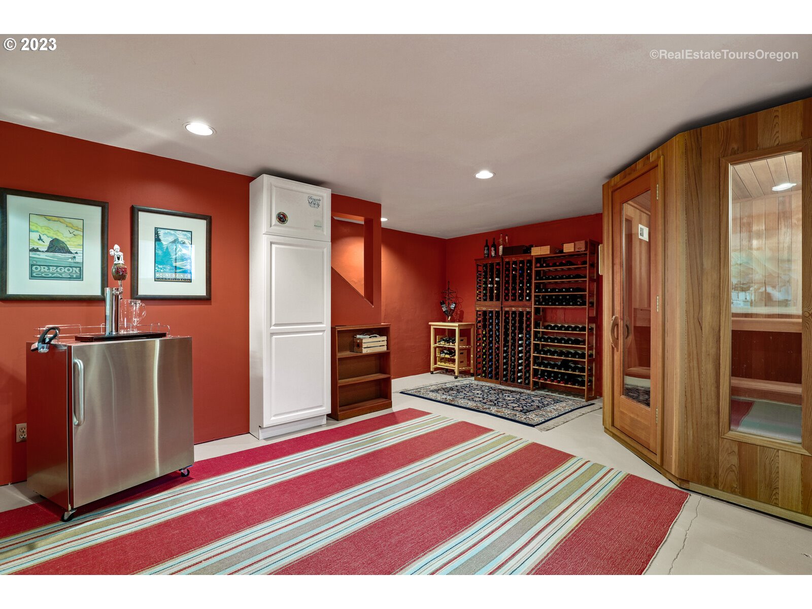 1634 Southwest Myrtle Street Portland, OR 97201 - Photo 32 of 44 Gallery Image 32