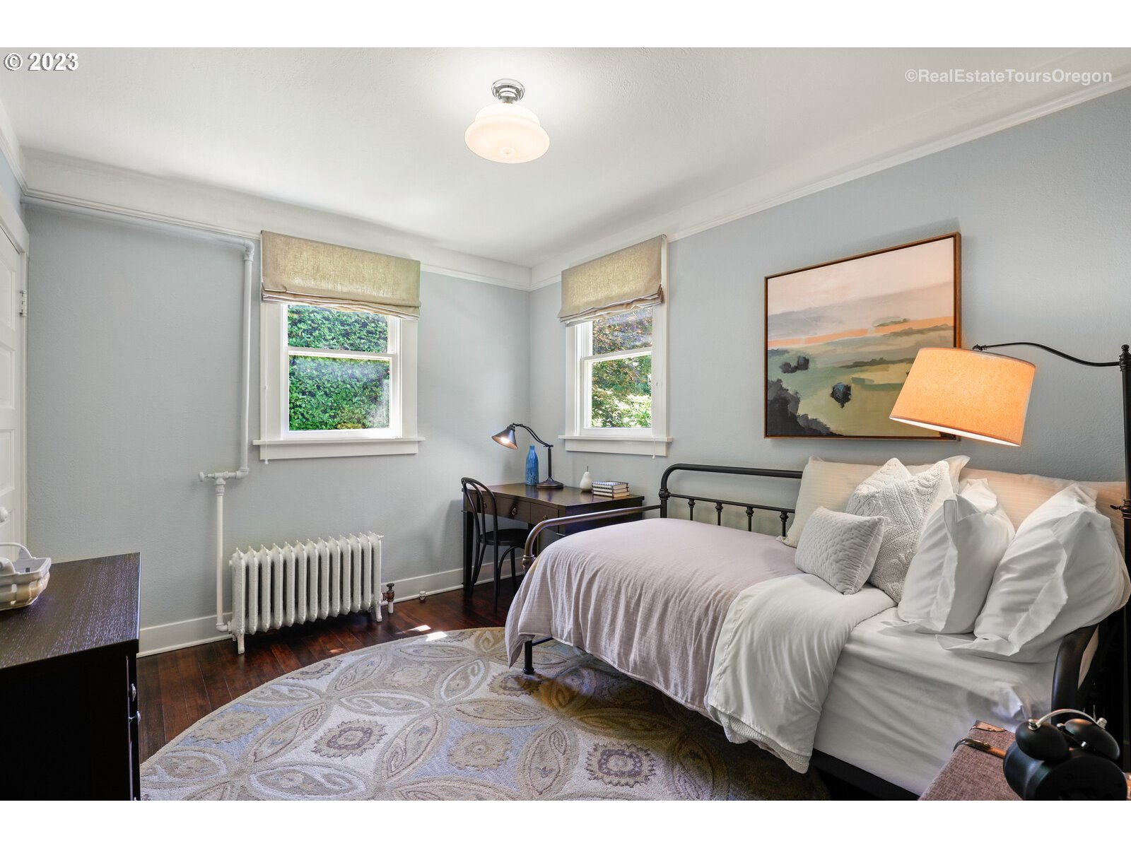 1634 Southwest Myrtle Street Portland, OR 97201 - Photo 35 of 44 Gallery Image 35