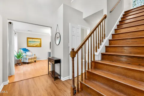 $349,900 | 16 Meadowcrest Drive, Durham, NC 27703
