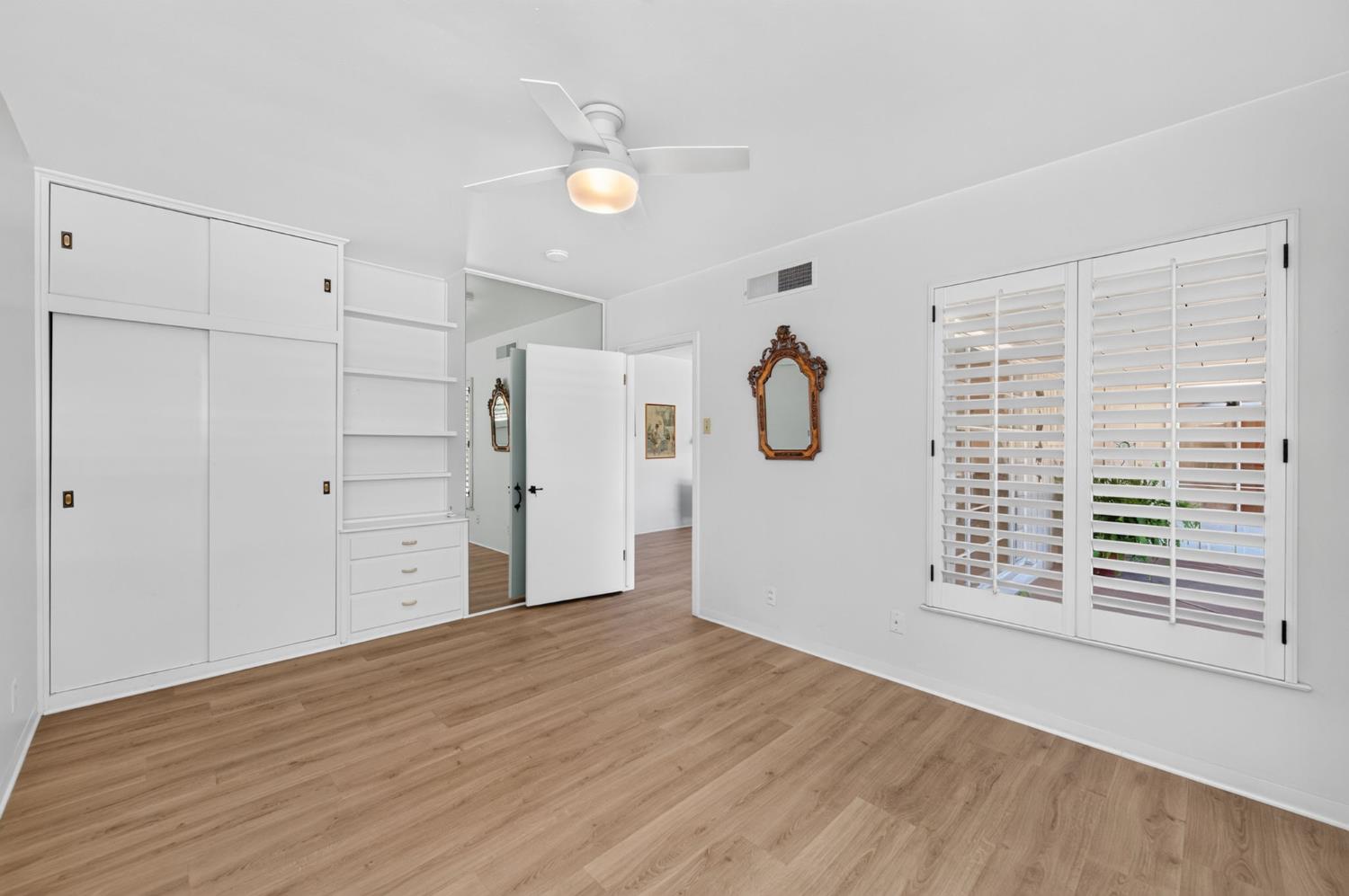812 East Rialto Avenue Fresno, CA 93704 - Photo 22 of 42
