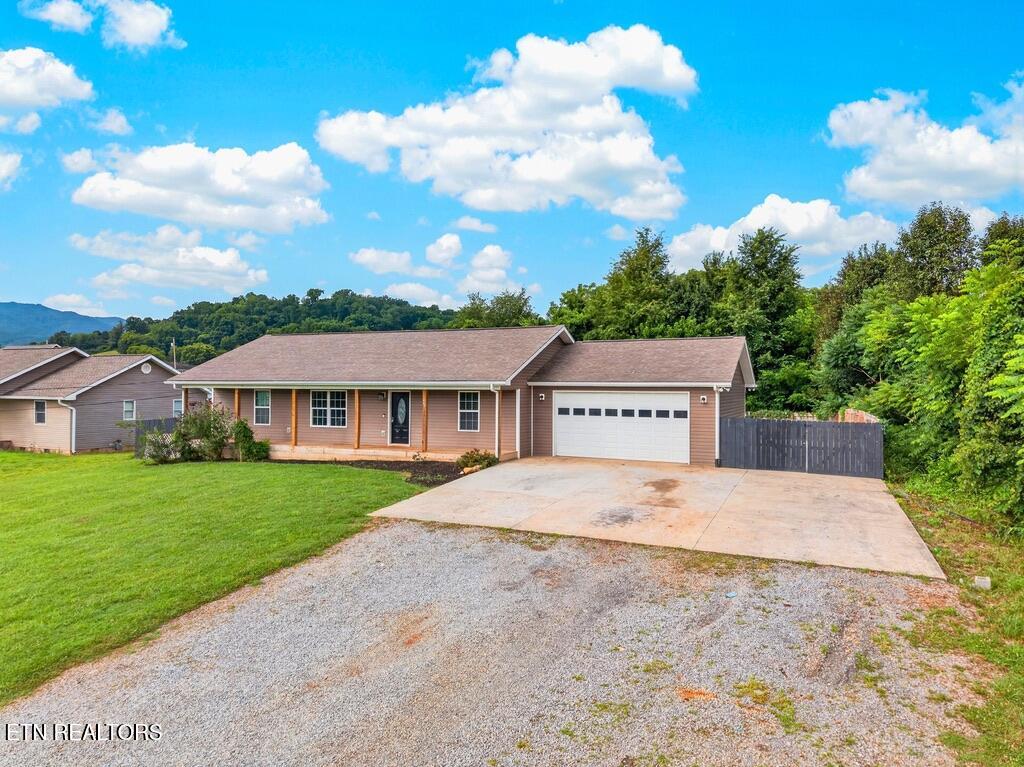 269 Riviera Drive Newport, TN 37821 - Photo 20 of 37 089B56DB-66CD-472F-B5CD-F634A940E4D8_1_1