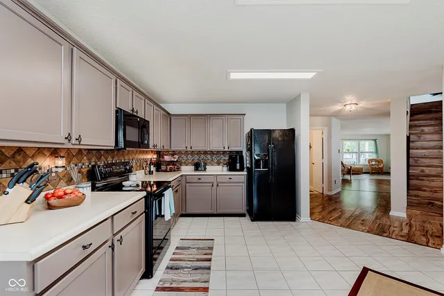 $408,888 | 14831 Drayton Drive, Noblesville, IN 46062