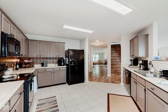 $408,888 | 14831 Drayton Drive, Noblesville, IN 46062