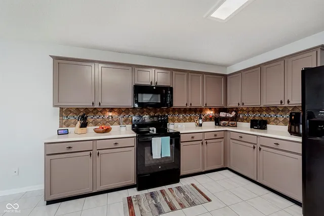 $408,888 | 14831 Drayton Drive, Noblesville, IN 46062